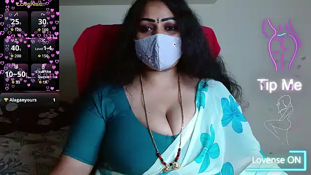 Snapshot of telugu_pillapreethi chatting on June 19, 6:12 pm telugu pillapreethi online show from June 19, 6:12 pm
