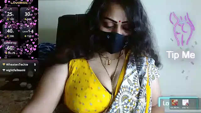 Snapshot of telugu_pillapreethi chatting on July 12, 5:26 pm telugu pillapreethi online show from July 12, 5:26 pm