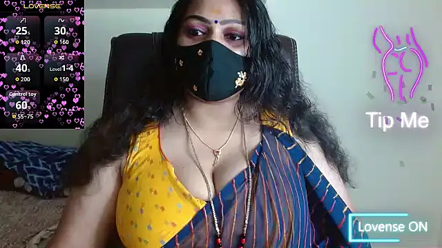 Snapshot of telugu_pillapreethi chatting on July 27, 4:58 pm telugu pillapreethi online show from July 27, 4:58 pm