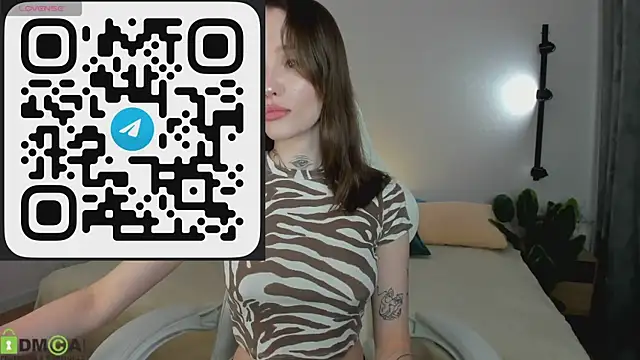 Snapshot of Sasha_Misss chatting on July 17, 1:12 am Sasha Misss online show from July 17, 1:12 am