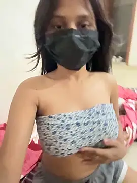 Snapshot of sassyygurl chatting on June 15, 2:41 pm sassyygurl online show from June 15, 2:41 pm