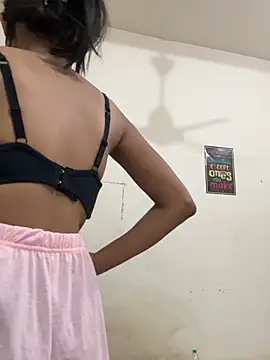 Snapshot of sassyygurl chatting on June 28, 4:02 pm sassyygurl online show from June 28, 4:02 pm
