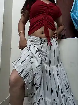 Snapshot of Diya_Jaan chatting on May 11, 2:45 pm Diya Jaan online show from May 11, 2:45 pm