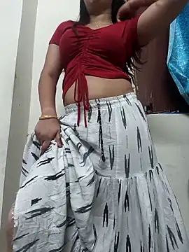 Snapshot of Diya_Jaan chatting on May 11, 4:15 pm Diya Jaan online show from May 11, 4:15 pm