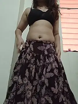 Snapshot of Diya_Jaan chatting on June 25, 1:26 pm Diya Jaan online show from June 25, 1:26 pm