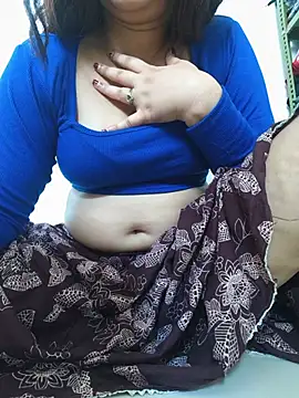Snapshot of Diya_Jaan chatting on July 7, 10:41 am Diya Jaan online show from July 7, 10:41 am