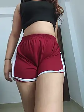 Snapshot of Diya_Jaan chatting on July 28, 3:57 am Diya Jaan online show from July 28, 3:57 am