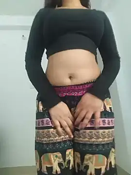 Snapshot of Diya_Jaan chatting on July 28, 11:17 am Diya Jaan online show from July 28, 11:17 am