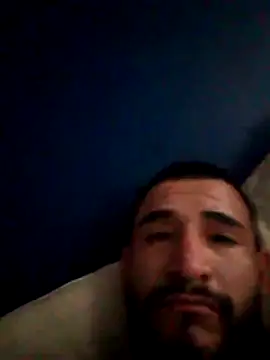 RorroMex15 online show from April 29, 5:41 pm