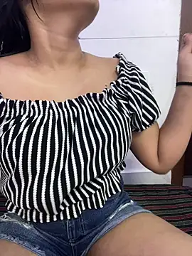 lady don  online show from May 2, 6:13 pm