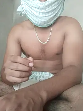Snapshot of vivekdark chatting on July 16, 6:08 am vivekdark online show from July 16, 6:08 am