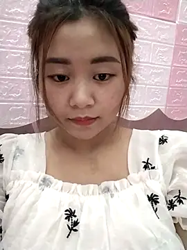Azoo120-2 online show from May 1, 2:43 pm