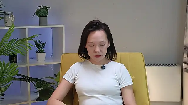 OdellLathrum online show from April 29, 8:07 am