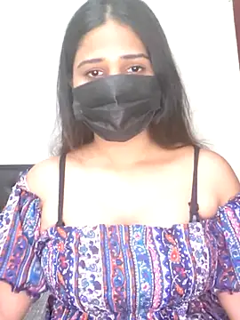 Aafreen x online show from April 29, 6:36 pm