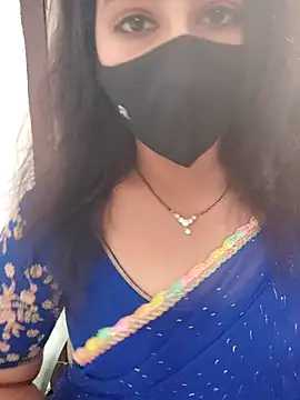 Snapshot of telugu_potti_pilla chatting on August 6, 4:58 am telugu potti pilla online show from August 6, 4:58 am