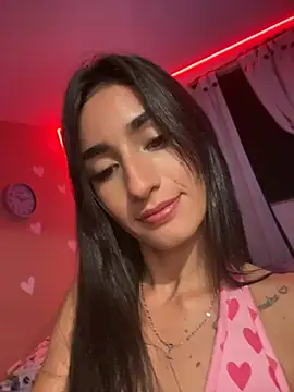 Snapshot of Dulce_ass4 chatting on May 28, 3:15 am Dulce ass4 online show from May 28, 3:15 am