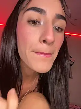 Dulce ass4 online show from July 6, 3:36 am