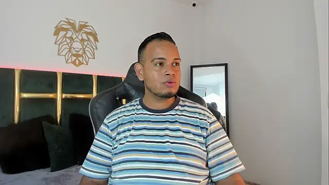 Snapshot of Jay_raze chatting on May 30, 12:13 pm Jay raze online show from May 30, 12:13 pm