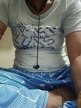 Snapshot of annu_47 chatting on June 26, 4:22 pm annu 47 online show from June 26, 4:22 pm