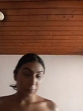 VictoriaaLopez online show from July 15, 7:30 pm