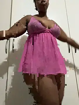 butterfly-lex online show from May 17, 4:58 pm