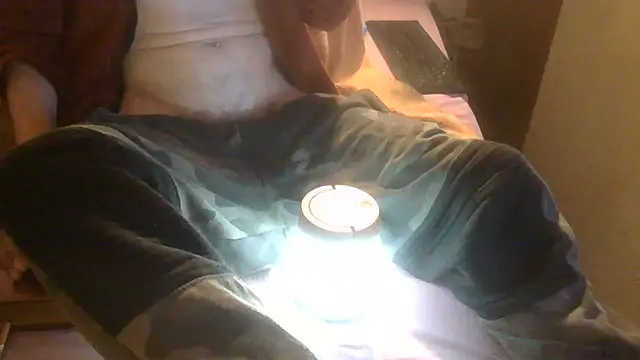 Snapshot of SamuelTal chatting on June 14, 7:27 pm SamuelTal online show from June 14, 7:27 pm