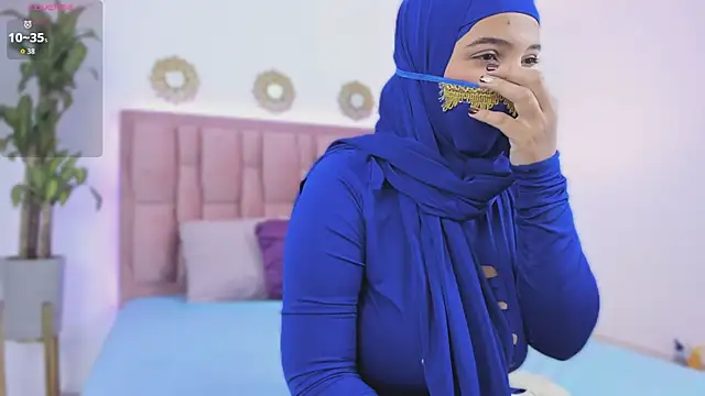 Snapshot of Ashley_sakina chatting on June 5, 8:53 am Ashley sakina online show from June 5, 8:53 am