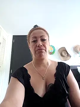 Mila Phone online show from April 28, 4:45 pm