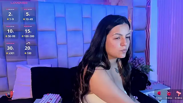 Snapshot of Anal_Temptation chatting on June 30, 1:12 pm Anal Temptation online show from June 30, 1:12 pm
