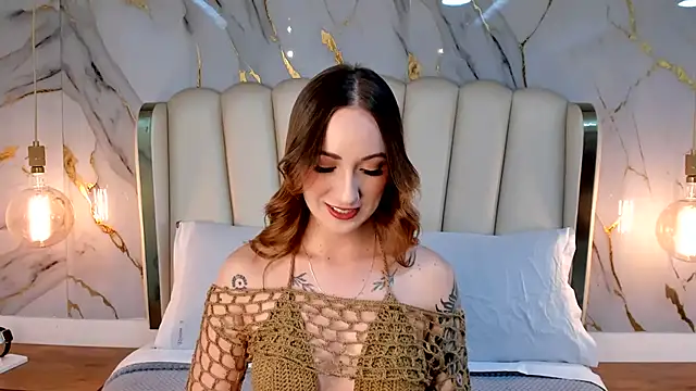 Snapshot of Hannah_Lane chatting on July 31, 12:26 pm Hannah Lane online show from July 31, 12:26 pm