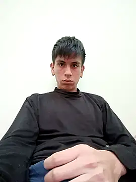 Luctravieso online show from April 28, 7:30 pm