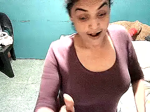 Indian blaze006 online show from June 15, 3:58 pm