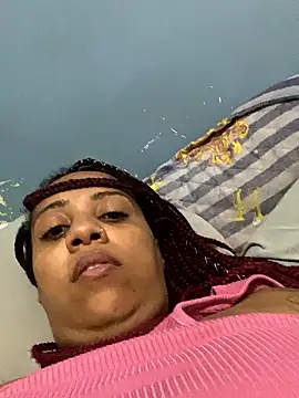 Camics online show from April 29, 3:05 pm