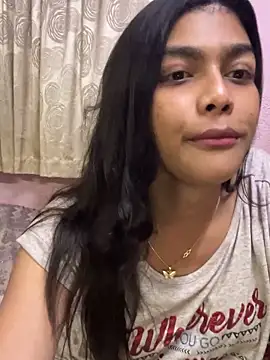 Snapshot of Mayra_xx chatting on May 4, 4:03 pm Mayra xx online show from May 4, 4:03 pm