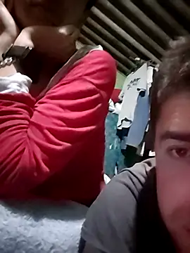 sopi34 online show from April 29, 3:32 am