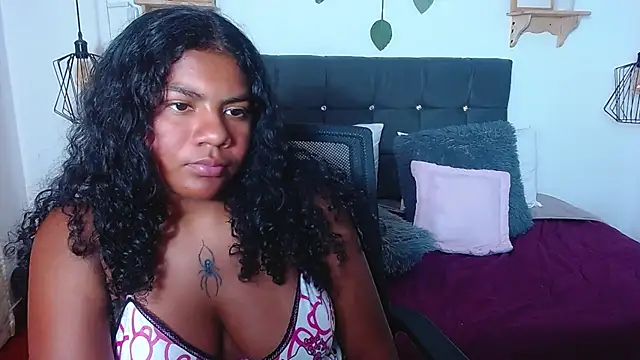 antonella 1219 online show from April 30, 5:41 pm