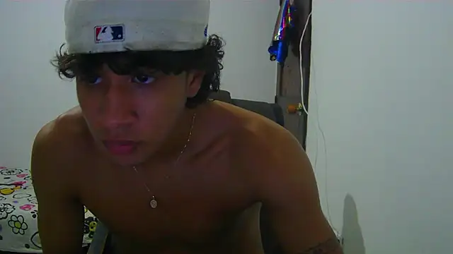 Hansel take online show from April 30, 6:36 pm