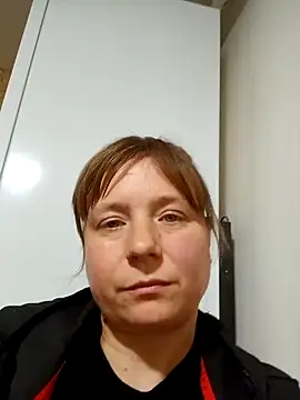 MikkiLove777 online show from April 30, 9:52 pm