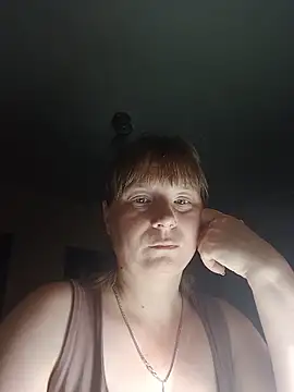 Snapshot of MikkiLove777 chatting on May 25, 9:54 pm MikkiLove777 online show from May 25, 9:54 pm