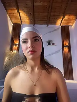 catalina lafer online show from May 31, 1:18 pm