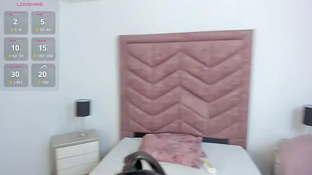 Snapshot of CoralRuiz chatting on May 29, 8:40 pm CoralRuiz online show from May 29, 8:40 pm