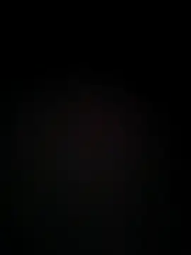 Snapshot of Roxaneex chatting on May 18, 2:56 pm Roxaneex online show from May 18, 2:56 pm