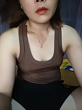 Snapshot of Hazel_Nova chatting on June 22, 9:50 am Hazel Nova online show from June 22, 9:50 am