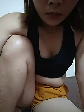 Snapshot of Hazel_Nova chatting on June 28, 10:38 pm Hazel Nova online show from June 28, 10:38 pm