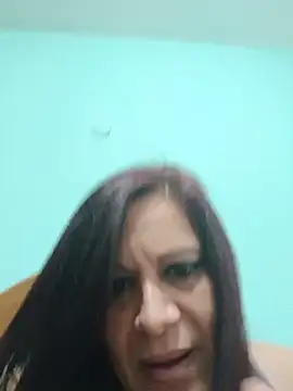 johana79 online show from May 7, 10:04 pm