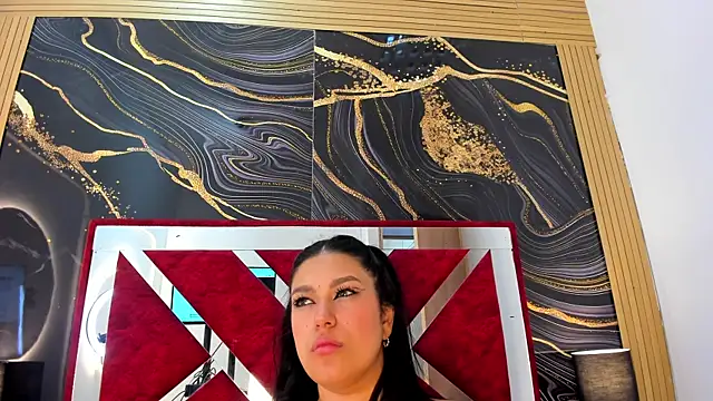 Snapshot of Alana_Hard_As chatting on July 28, 8:52 pm Alana Hard As online show from July 28, 8:52 pm