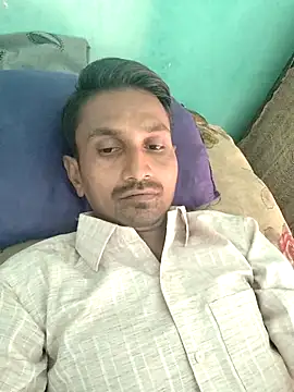 Dipu12390 online show from May 3, 9:48 am