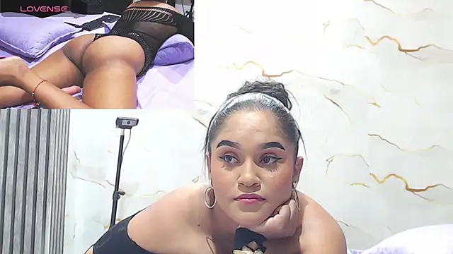 Snapshot of Liaa_cams chatting on July 19, 3:21 am Liaa cams online show from July 19, 3:21 am