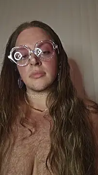 bewerekitten online show from May 30, 4:31 am