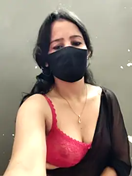 Kanika 76 online show from June 5, 6:52 am